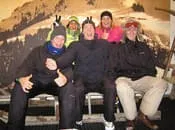 Rodelverleih Fotos 1