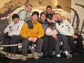 Rodelverleih Fotos 1