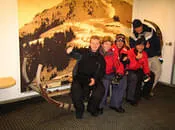 Rodelverleih Fotos 1