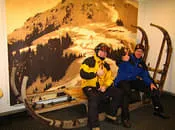 Rodelverleih Fotos 1