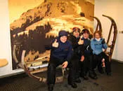 Rodelverleih Fotos 1