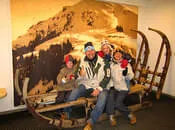 Rodelverleih Fotos 1
