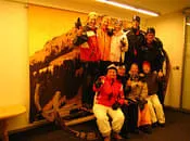 Rodelverleih Fotos 1