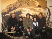 Rodelverleih Fotos 1