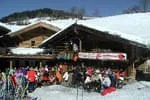 Stoecklalm