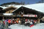 Stoecklalm