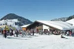 Gruendlalm