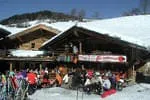 Stoecklalm