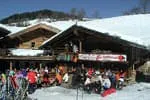 Stoecklalm