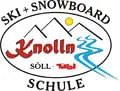 Skischule Knolln
