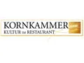 Kornkammer