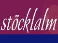 Stöcklalm