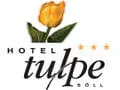Hotel Tulpe