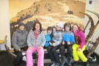 Februar Bild 24
