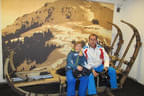 Februar Bild 15
