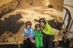 familienrodeln skiwelt