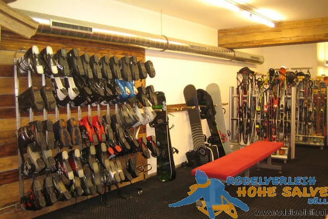 soell skidepot