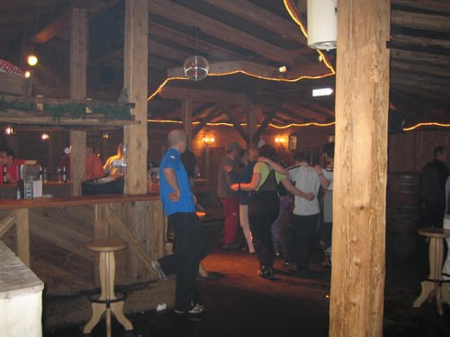 Moonlight-Bar Bild 21