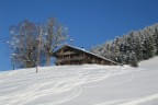 bergdoktor haus