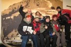 Rodelbilder 2006/2007 Bild 99