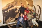 Rodelbilder 2006/2007 Bild 131