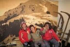 Rodelbilder 2006/2007 Bild 167