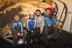 Dezember 2009 Bild 5