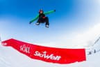 funpark skiwelt söll