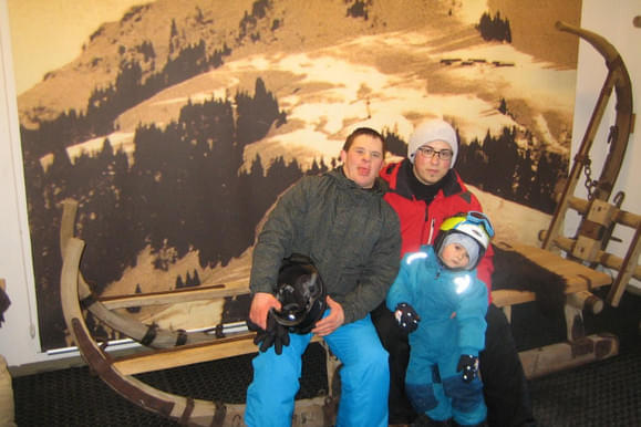 Dezember 2013 Bild 36