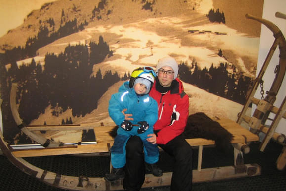 Dezember 2013 Bild 37
