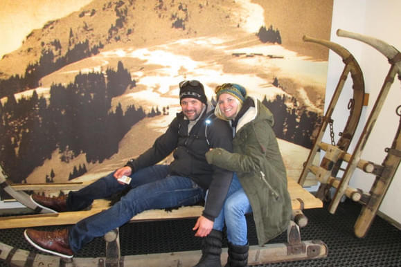 Februar 2014 Bild 139