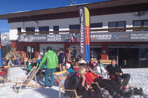 rodelspass skiwelt soell