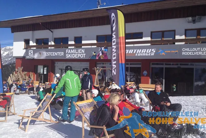 rodelspass skiwelt soell