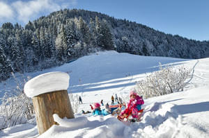 rodelspass skiwelt söll