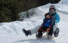 Rodelinfo-vom-Mittwoch-den-05.03.2014