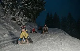 Rodelinfo-vom-Montag-den-10.03.2014