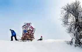 Saisonende-16.-Maerz-2014